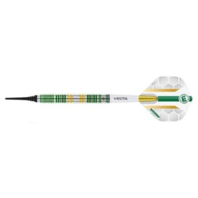 Misaladejuegos Dardos Winmau Xenon 20g 90%  2494.20
