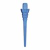 Misaladejuegos Puntas Winmau Triton Azul 27mm 2ba 50 unid. 8611 - Imagen 3