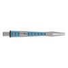 Misaladejuegos Cañas Winmau Darts Triad RX Aluminium Azul Int 41mm  7013.406 - Imagen 2
