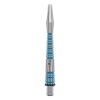 Misaladejuegos Cañas Winmau Darts Triad RX Aluminium Azul Short 35mm  7013-106