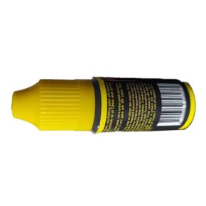 Misaladejuegos Limpiador Flecha Carbono WR Magic Carbon Polish - Imagen 2