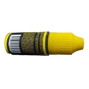 Misaladejuegos Limpiador Flecha Carbono WR Magic Carbon Polish - Imagen 3
