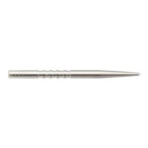 Misaladejuegos Punta Condor Darts Beak With Cut 32mm