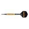Misaladejuegos Dardos One80 Sandstorm S2 18g 90%  9396