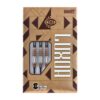 Misaladejuegos Dardos One80 Luxor Epsilon 20g 90%  9514 - Imagen 3