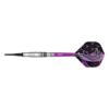Misaladejuegos Dardos One80 Jelle Klaasen VHD V2 20g 90% 9595