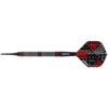Misaladejuegos Dardos Winmau Cypher 20g 90%  2487.20.