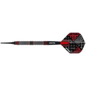 Misaladejuegos Dardos Winmau Cypher 20g 90%  2487.20.