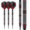Misaladejuegos Dardos Winmau Cypher 20g 90%  2487.20. - Imagen 3