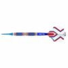 Misaladejuegos Dardos Winmau Epix 20g 90%  2486.20