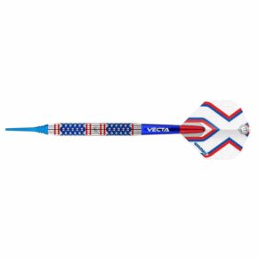 Misaladejuegos Dardos Winmau Epix 20g 90%  2486.20