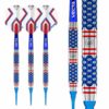 Misaladejuegos Dardos Winmau Epix 20g 90%  2486.20 - Imagen 3
