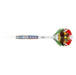 Misaladejuegos Dardos One80 Mamo Massimo Dante 90% 19gr 9587