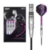 Misaladejuegos Dardos One80 Jelle Klaasen V2 VHD 22g 90% 9596 - Imagen 6
