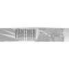 Misaladejuegos Dardos One80 Panther X 80% 23g 9440 - Imagen 3