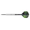 Misaladejuegos Dardos One80 Panther N 80% 21g 9430