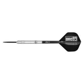 Misaladejuegos Dardos One80 Lyn Morrison 24g 90% 9468