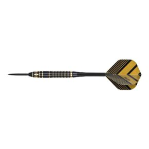 Misaladejuegos Dardos One 80 Mobilizer I Laton 22g 6436