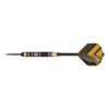 Misaladejuegos Dardos One 80 Mobilizer II Laton 22g 6433
