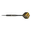 Misaladejuegos Dardos One 80 Mobilizer III Laton 22g 6439