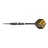 Misaladejuegos Dardos One 80 Mobilizer IV Laton 22g 6442