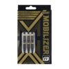 Misaladejuegos Dardos One 80 Mobilizer IV Laton 22g 6442 - Imagen 3