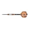 Misaladejuegos Dardos One80 Luxor Epsilon Steel Tip 90% 23gr 9516