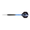 Misaladejuegos Dardos One 80 Night Hunter Silence 90% 22g 9525
