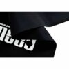 Misaladejuegos Protector Suelo One80 Detachable Oche Darts Mar 90cm Rojo 3344 - Imagen 2