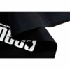 Misaladejuegos Protector Suelo One80 Detachable Oche Darts Mar 90cm Azul 3346 - Imagen 2