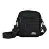 Misaladejuegos Bandolera One80 Shoulder Bag Negra 2912