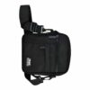 Misaladejuegos Bandolera One80 Shoulder Bag Negra 2912 - Imagen 3