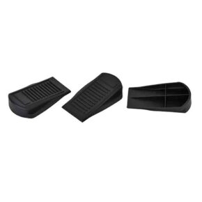 Misaladejuegos Cuñas Para Diana One 80 Wedges 3 unit 3361