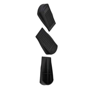 Misaladejuegos Cuñas Para Diana One 80 Wedges 3 unit 3361 - Imagen 3