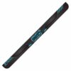 Misaladejuegos Linea de tiro One80 Mini Azul 3350 - Imagen 2