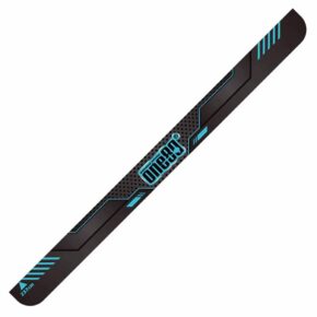 Misaladejuegos Linea de tiro One80 Mini Azul 3350 - Imagen 2