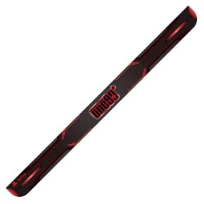 Misaladejuegos Linea de tiro One80 Mini Roja - Imagen 3