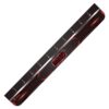 Misaladejuegos Linea de tiro One80 Normal Rojo 3354 - Imagen 2