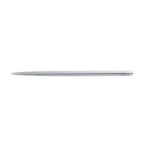 Misaladejuegos Punta Reemplazamiento One80 Long Taper Point Silver 32mm 2444 - Imagen 2