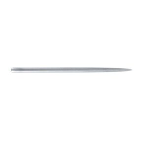 Misaladejuegos Punta Reemplazamiento One80 Long Taper Point Silver 32mm 2444