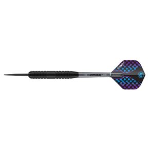 Misaladejuegos Dardos Winmau Darts Apocalypse Brass 25g 1212.25