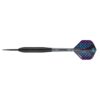 Misaladejuegos Dardos Winmau Darts Apocalypse 2 Brass 22g 1207.22