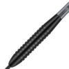 Misaladejuegos Dardos Winmau Darts Apocalypse 2 Brass 22g 1207.22 - Imagen 2