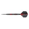 Misaladejuegos Dardos Winmau Joe Cullen S.E. 90% 26gr 1470.26