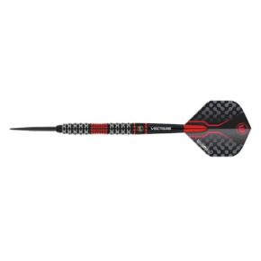 Misaladejuegos Dardos Winmau Joe Cullen S.E. 90% 26gr 1470.26