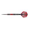 Misaladejuegos Dardos Winmau Joe Cullen Rockstar RS 90% 24gr 1512.24