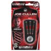 Misaladejuegos Dardos Winmau Joe Cullen Rockstar RS 90% 24gr 1512.24 - Imagen 5