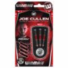 Misaladejuegos Dardos Winmau Joe Cullen Rockstar Series RS 1.0 90% 20gr 2480.20 - Imagen 4