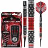 Misaladejuegos Dardos Winmau Joe Cullen Rockstar Series RS 1.0 90% 20gr 2480.20 - Imagen 6