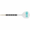 Misaladejuegos Dardos Target Darts Rob Cross 95K 90% 22g 190407